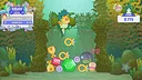 Treasure Drop: Algae Valley DLC Screenshot 1