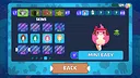 Treasure Drop: Algae Valley DLC Screenshot 0