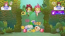 Treasure Drop: Algae Valley DLC Screenshot 2