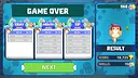 Treasure Drop: Algae Valley DLC Screenshot 3