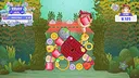 Treasure Drop: Algae Valley DLC Screenshot 5