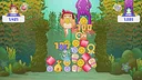Treasure Drop: Algae Valley DLC Screenshot 4