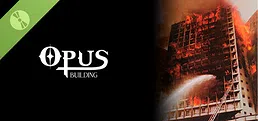 Opus Building Demo