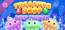 Treasure Drop: Deep Trench DLC