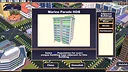 Majulah: Shape Your City Demo Screenshot 5