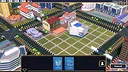 Majulah: Shape Your City Demo Screenshot 1