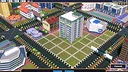 Majulah: Shape Your City Demo Screenshot 0