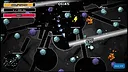 You Know The Drill Demo Screenshot 5