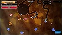 You Know The Drill Demo Screenshot 0