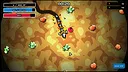You Know The Drill Demo Screenshot 3