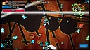 You Know The Drill Demo Screenshot 4