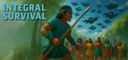 Integral Survival