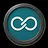 Teal: Flex Flow