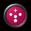 Magenta: Kin Spirits icon