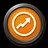 Orange: Strive Drive