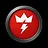 Red: Power Gods