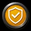 Amber: Truth Force icon