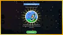 Serenity Word - Relaxing Puzzle Screenshot 3