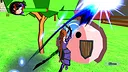 Iria Screenshot 4