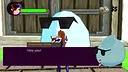 Iria Screenshot 3
