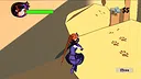Iria Screenshot 0