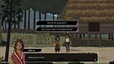 Of The Lilies Demo: Part I Screenshot 7