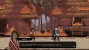 Of The Lilies Demo: Part I Screenshot 3