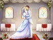 The Last Sovereign - Complete Art Pack Screenshot 4