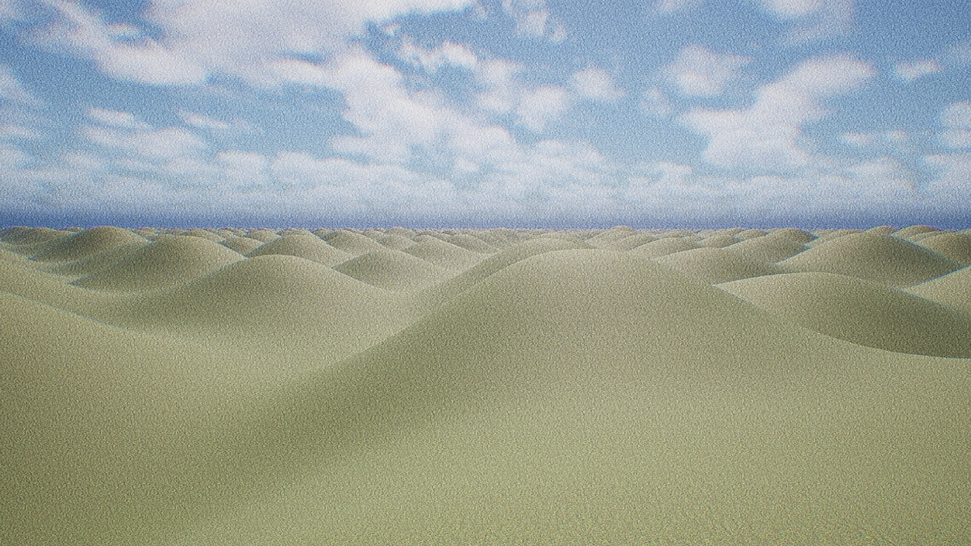 Inner Rooms Screenshot 5