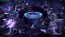 Astro Flame: Starfighter Demo Screenshot 5