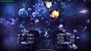Astro Flame: Starfighter Demo Screenshot 3