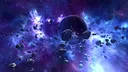 Astro Flame: Starfighter Demo Screenshot 6