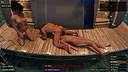 Sex Game - Threesome - Episode 4 Screenshot 6
