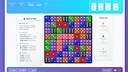 Flip Dice Screenshot 2