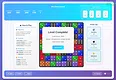 Flip Dice Screenshot 0