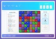 Flip Dice Screenshot 1