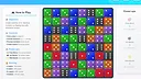 Flip Dice Screenshot 4