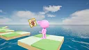 Mr. Hoob! Demo Screenshot 0