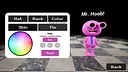 Mr. Hoob! Demo Screenshot 3