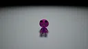 Mr. Hoob! Demo Screenshot 2