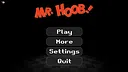 Mr. Hoob! Demo Screenshot 4