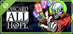 Discard All Hope - Demo