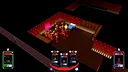 Discard All Hope - Demo Screenshot 6