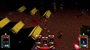 Discard All Hope - Demo Screenshot 7