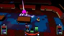 Discard All Hope - Demo Screenshot 4