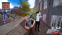 Boxcutter Screenshot 3