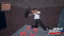 Boxcutter Screenshot 0