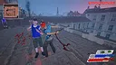 Boxcutter Screenshot 5