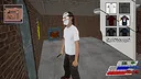 Boxcutter Screenshot 6