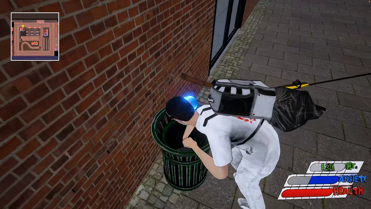 Boxcutter Screenshot 7